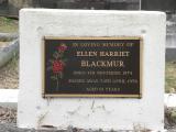 image of grave number 379215